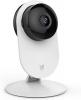 888804 YI Home Camera 1080